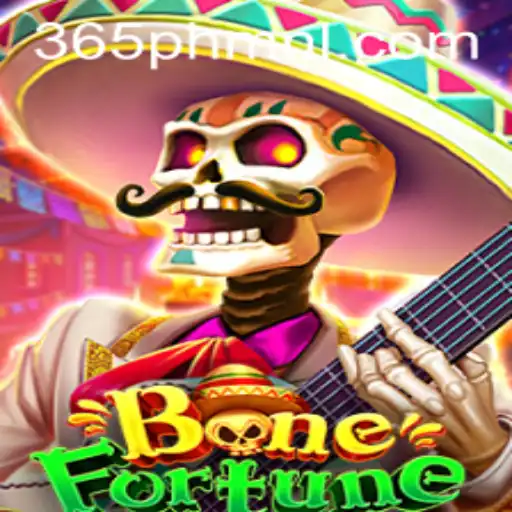 Discover the Intriguing World of BoneFortune: The Ultimate 365ph Gaming Experience