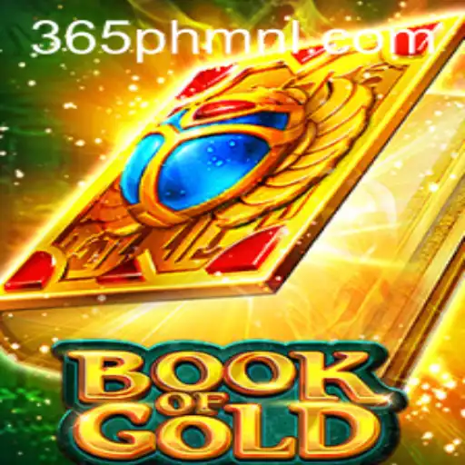 Discover the Thrilling World of BookofGold with 365ph