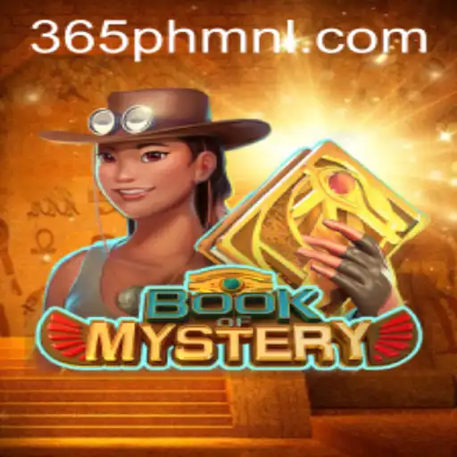 Unveiling BookofMystery: A Captivating Journey Through 365ph