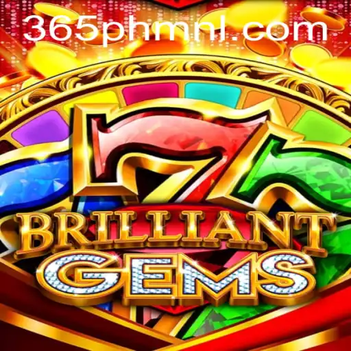 Discovering the Excitement of BrilliantGems: A 365-Day Adventure