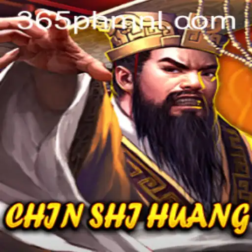 Exploring the Fascinating World of ChinShiHuang: A Comprehensive Guide to Gameplay and Strategy