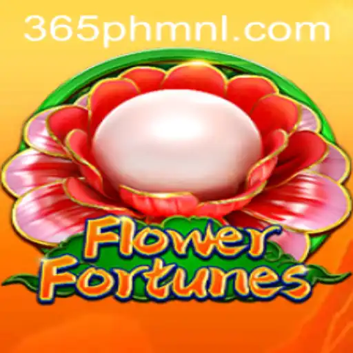 FlowerFortunes: A Blossoming Adventure with 365ph