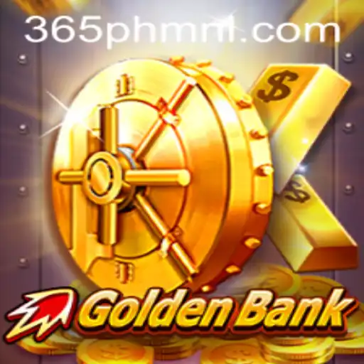 GoldenBank: A New Era of Financial Gaming - Discover the Intricacies of 365ph