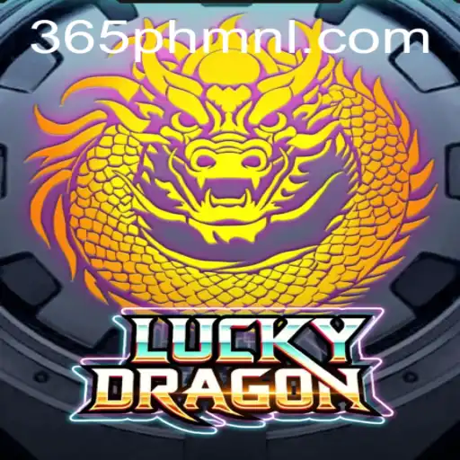 An Immersive Journey into the World of LuckyDragon: A 365ph Adventure