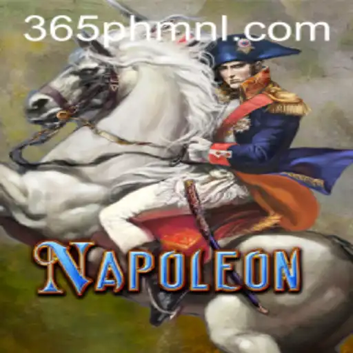 Unraveling the Intrigue of Napoleon: A Strategic Card Game