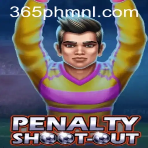 The Exciting World of PenaltyShootOut: A Comprehensive Guide