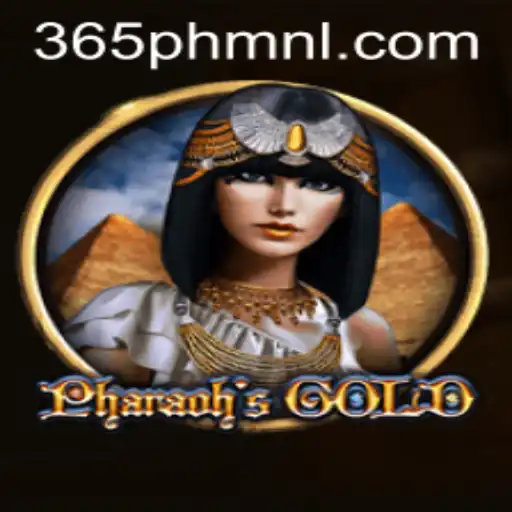 Discover the Mysteries of PharaohsGold: A Timeless Adventure