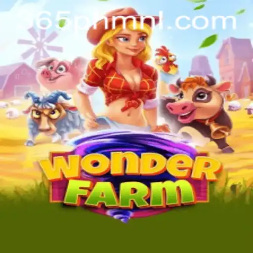 An In-Depth Exploration of WonderFarm: The Virtual Agricultural Adventure
