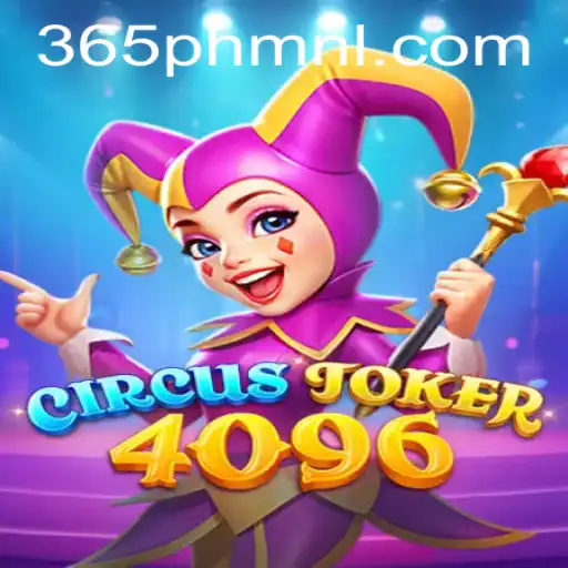 Exploring the Excitement of CircusJoker4096: A Captivating Gaming Experience
