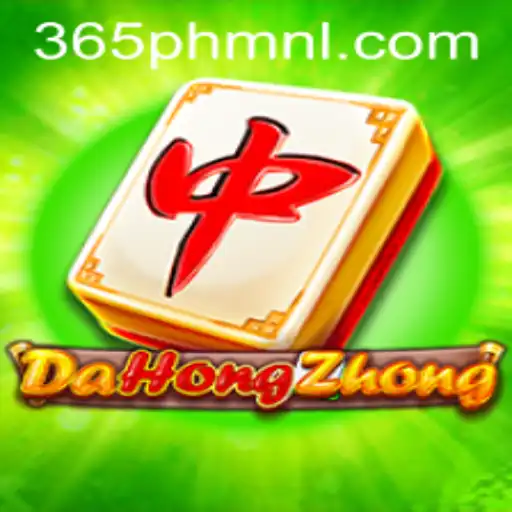 Exploring DaHongZhong: A Timeless Mahjong Adventure