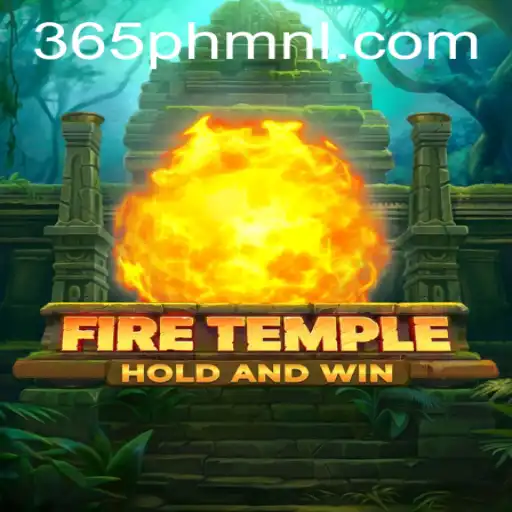 FireTemple: A Thrilling Adventure