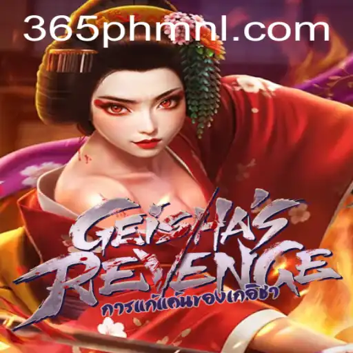 Discovering the Mysteries of GeishasRevenge: An Insightful Journey into the Game