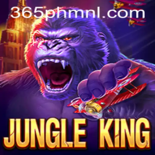 Exploring the Mysterious World of JungleKing: A Deep Dive