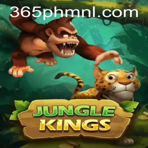 Exploring JungleKings: A Comprehensive Guide with Insights on 365ph