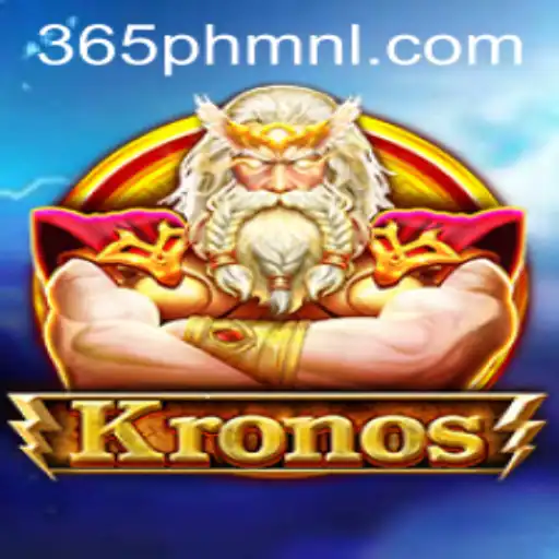 Kronos: The Revolutionary Strategy Game Engaging Players Worldwide