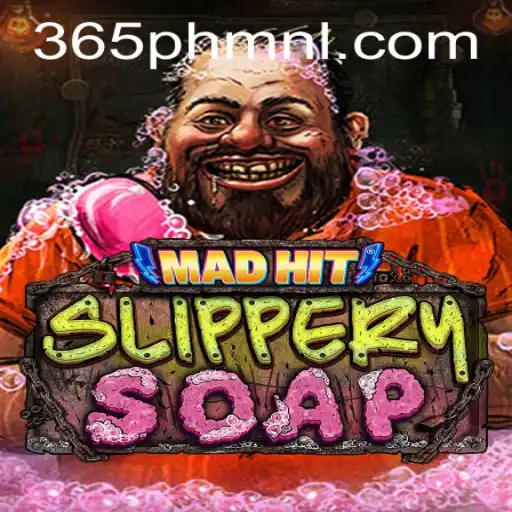 MadHitSlipperySoap: Dive into the Latest Gaming Sensation