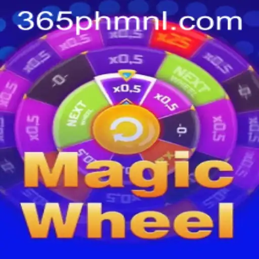Exploring the Intriguing World of MagicWheel: A Game of Strategy and Luck