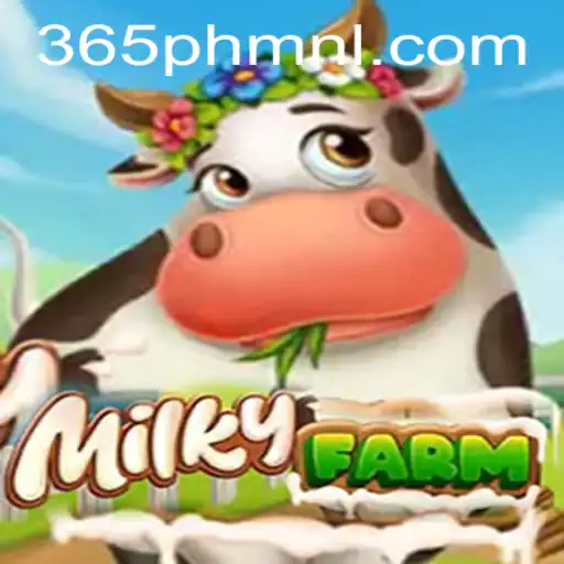 Exploring the Enchanting World of MilkyFarm: A New Gamers' Haven