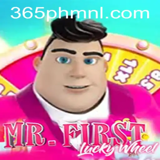 Exploring the Exciting World of MrFirstLuckyWheel with 365ph
