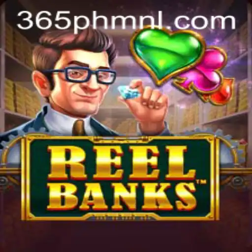 ReelBanks: Discover the Thrilling World of Virtual Slot Gaming