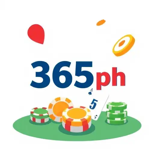 Understanding Responsible Gambling: A Vital Aspect for 365ph Users