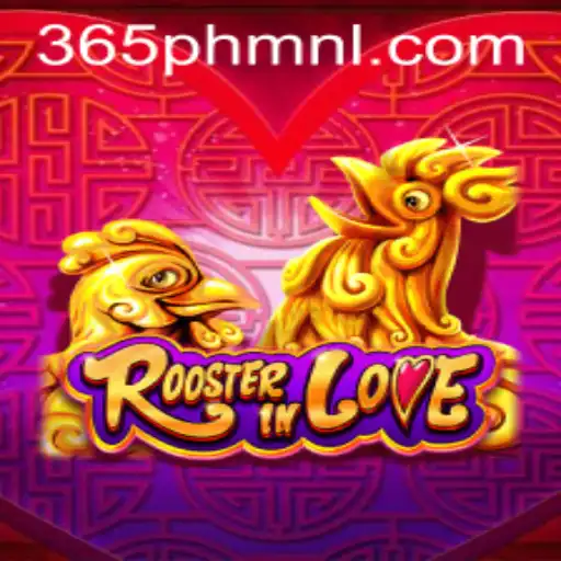 RoosterInLove: The Innovative Game that's Capturing Hearts Worldwide
