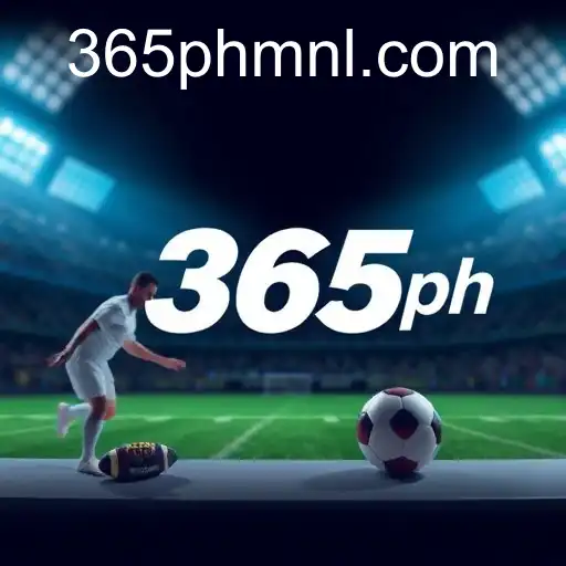 The Dynamic World of Sports Betting: Insights into '365ph'