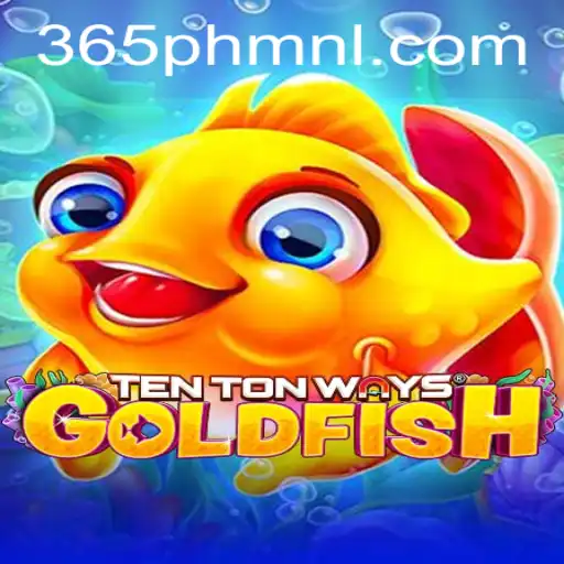 Exploring the Fascinating World of TenTonWaysGoldfish: A New Gaming Experience