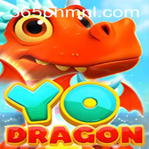 Explore the Mystical World of YoDragon: A Comprehensive Guide